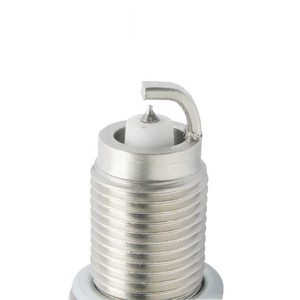 Candela d'Accensione <span class=keywords><strong>Auto</strong></span> in Iridio e Platino per Ford Mondeo FOCUS Mazda JAGUAR PEUGEOT RENAULT OE 1S7J-12405-EB AGFS 22 <span class=keywords><strong>FE</strong></span> 13J - Product Image 6