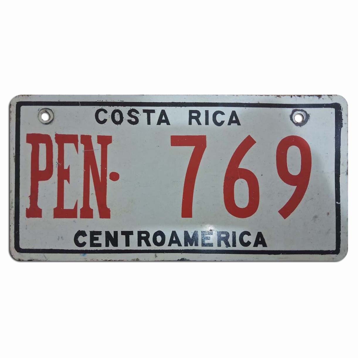 CSQP13