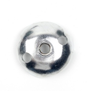 Poulie de démarreur à rappel pour tondeuse à essence 140/GX35, pièces de tondeuse à lame rotative - Product Image 2