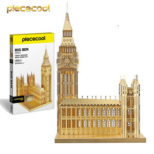 Rompecabezas De 3000 Piezas Para Adultos, Rompecabezas De Entretenimiento Para Adultos, Regalo De Cumpleaños, Decoración Del Hogar, Río Ródano (45.3 X 32.3 Pulgadas