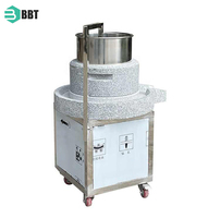 Broyeur pour poulet Moulin à grains pour farine Nutrimill Moulin à grains Grand broyeur à maïs Pulvérisateur Broyeur d'épis de maïs