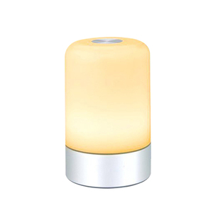 Nouvelle Conception De Contrôle Tactile Dimmable Batterie Led Table de Lecture <span class=keywords><strong>Lampes</strong></span> de Bureau - Product Image 1