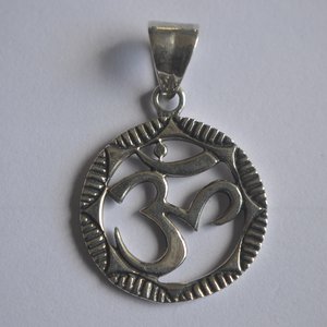 Colgantes de piedras preciosas, Plata de Ley 925 - Product Image 1