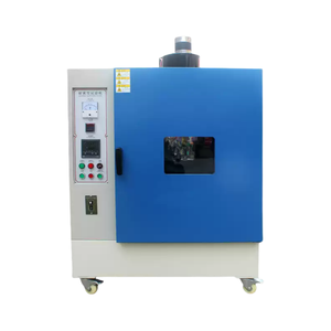 ห้องทดสอบอายุด้วยรังสี UV เร่งด้วยแรงดันไฟฟ้าสูงห้องทดสอบอายุ - Product Image 5