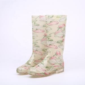 <span class=keywords><strong>Botas</strong></span> <span class=keywords><strong>de</strong></span> lluvia <span class=keywords><strong>de</strong></span> PVC <span class=keywords><strong>para</strong></span> <span class=keywords><strong>mujer</strong></span>, antideslizantes, impermeables, antiresistentes, ligeras, <span class=keywords><strong>para</strong></span> trabajo <span class=keywords><strong>de</strong></span> seguridad, Welly, caza, pesca, agricultura, <span class=keywords><strong>botas</strong></span> <span class=keywords><strong>de</strong></span> goma - Product Image 1