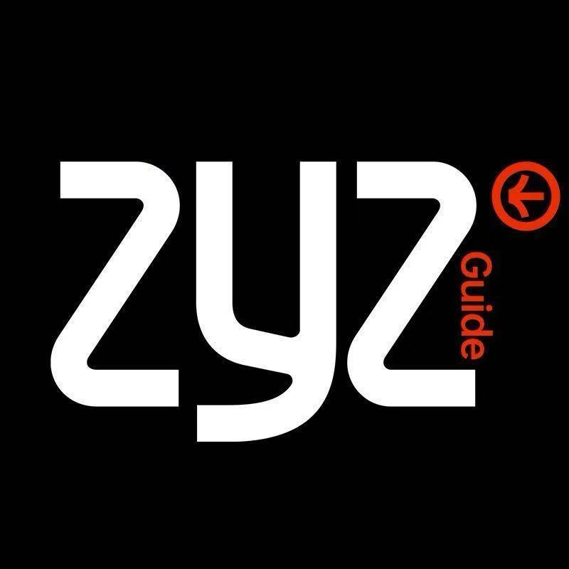 Foshan zyz Automotive Technology Co., Ltd. logo