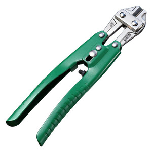 Yu Jian Wire Cutters Chromium Vanadium Steel Manual Cutting Tool For Steel Copper <b>Iron</b> Wire <b>Nail</b> - Product Image 1