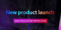 Ordinateur portable Celeron 15.6 pouces Win 11 Notebook N95 dual core notepad Laptop 16 GB + 512 GB SSD pour étudiant