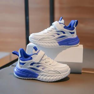 <span class=keywords><strong>Scarpe</strong></span> sportive traspiranti in rete bianca da ragazza nell'estate delle 2025 nuove <span class=keywords><strong>scarpe</strong></span> da corsa estive da <span class=keywords><strong>bambina</strong></span> per bambini. - Product Image 6