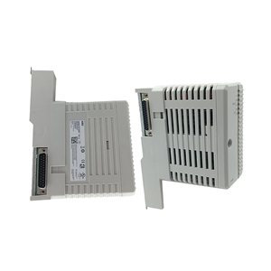 PLC Fanuc Panasonic FX5U de Seguridad Hitachi Programable, PLC 200 Barato, Codificación Bachmann Renu, PLCNext Eaton - Product Image 3