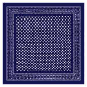 Pañuelo Tubular Multifuncional Personalizado con Logotipo, Pañuelo para el Cuello, Pañuelo para la Cabeza, Bufanda, Venta Directa de Fábrica - Product Image 2