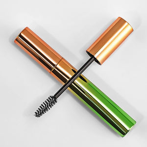 หลอดมาสคาร่าแบบกลมไล่ระดับสีอุปกรณ์แต่งหน้าอุปกรณ์แต่งหน้าหลอดมาสคาร่า - Product Image 4