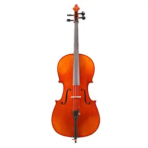 Giá Rẻ Nhà Máy Giá Strings Cụ Chuyên Nghiệp Cello Cao Cấp Với Giá Cả