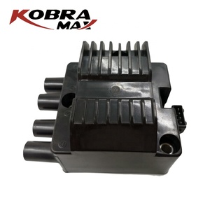 Pièces de rechange de voiture, 1 pièce, <span class=keywords><strong>bobine</strong></span> de contact pour moteurs généraux 11 038 72 - Product Image 5