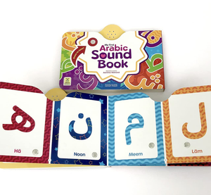 <span class=keywords><strong>Livre</strong></span> sonore de lumière arabe pour enfants Apprentissage précoce <span class=keywords><strong>Livre</strong></span> <span class=keywords><strong>audio</strong></span> anglais <span class=keywords><strong>Livre</strong></span> de contes enregistrable <span class=keywords><strong>Audio</strong></span> Tianjin <span class=keywords><strong>Livre</strong></span> de chansons d'apprentissage pour enfants - Product Image 2