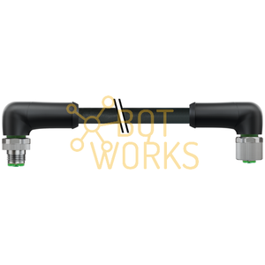 Murrelektronik 7000-P3271-P150750 - Nuovo - Product Image 1