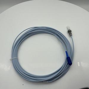 Sonde de surveillance de vibration de proximité Nevada 330173-00-03-90-02-05 en promotion - Product Image 4