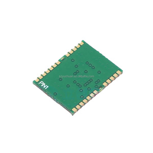 Module de navigation et de positionnement bimode ATGM332D-5N31 BDS+<span class=keywords><strong>GPS</strong></span>, neuf et original, compatible avec <span class=keywords><strong>NEO</strong></span>-<span class=keywords><strong>6</strong></span>/7 - Product Image 4