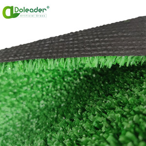 7mm <strong>Plastic</strong> Grass Synthetic <strong>Edging</strong> Artificial <strong>Lawn</strong> - Product Image 4