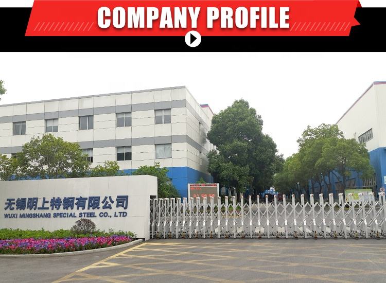 Zinc Coated Galvanized Steel Sheet GI Flat Steel Plate 0.12-3mm 900 ...