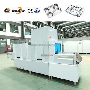 Fábrica al por mayor Lavavajillas Gabinete <span class=keywords><strong>de</strong></span> acero inoxidable Lavavajillas Comercial Lavadora <span class=keywords><strong>de</strong></span> <span class=keywords><strong>platos</strong></span> Lavavajillas comercial <span class=keywords><strong>para</strong></span> la <span class=keywords><strong>venta</strong></span> - Product Image 3