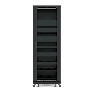 Wholesale Data Center Server 19 Inch 36U AV Rack Communication Network Server Rack Cabinet