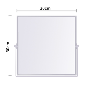 Small Desk High Quality Portable Folding Tablet Holder <strong>Whiteboard</strong> Magnetic Base <strong>Mini</strong> <strong>Whiteboard</strong> <strong>Whiteboard</strong> for Classroom 1kg DJA - Product Image 4