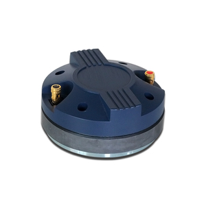 F-215ลำโพงคู่15นิ้ว2วิธีแบบพาสซีฟ600W ระบบเสียงเวทีลำโพงระดับมืออาชีพ - Product Image 6