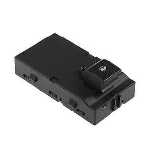 Interruptores Automáticos 95188248 para Chevrolet Aveo, Interruptor de Control de Elevación de Ventanas y Regulador de Ventanas - Product Image 2