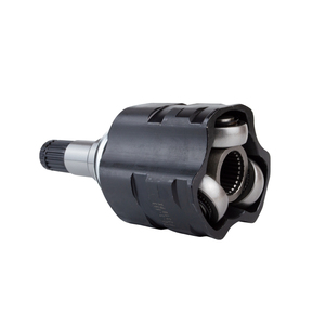 Joint <span class=keywords><strong>CV</strong></span> extérieur intérieur d'arbre d'entraînement d'essieu <span class=keywords><strong>CV</strong></span> de pièces d'auto CCL pour <span class=keywords><strong>Toyota</strong></span> CROWN/Previa/VIOS/REIZ/COROLLA/Highlander/CAMEY/<span class=keywords><strong>YARIS</strong></span> - Product Image 5