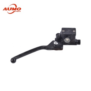 Nouvelle tendance moto <span class=keywords><strong>Scooter</strong></span> pièces de frein frein à disque avant maître-cylindre 56019R 564678 pour PIAGGIO <span class=keywords><strong>ZIP</strong></span> 50 <span class=keywords><strong>4T</strong></span> - Product Image 4
