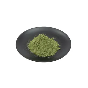 Extrait de graines d'orge de haute qualité hordéum Vulgare <span class=keywords><strong>L</strong></span> extrait/concentré de jus d'herbe d'orge - Product Image 1