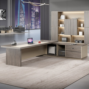 Vendita calda ardesia <span class=keywords><strong>scrivania</strong></span> <span class=keywords><strong>e</strong></span> sedia a casa stile italiano sala studio ufficio ufficio direttore generale <span class=keywords><strong>scrivania</strong></span> del <span class=keywords><strong>computer</strong></span> per CEO - Product Image 4