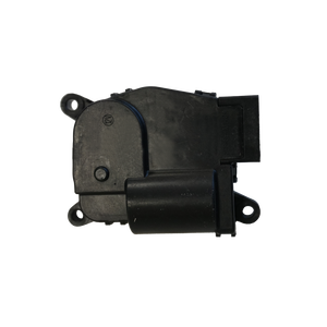 Actuador de Aire Acondicionado Compatible con IVECO 42558362 Otros Componentes de Refrigeración - Product Image 1