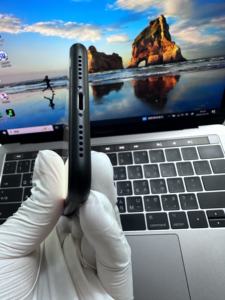 ขายส่ง <span class=keywords><strong>iPhone</strong></span> <span class=keywords><strong>XS</strong></span> <span class=keywords><strong>Max</strong></span> รีเฟอร์บิช คุณภาพสูง ปลดล็อคแล้ว ของแท้ ขนาด 6.1 นิ้ว รองรับเครือข่าย GSM CDMA LTE 5G  ตัวเลือกความจุ 64GB/<span class=keywords><strong>256GB</strong></span> - Product Image 2