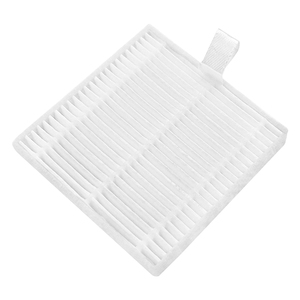 Kit remplacé pour <span class=keywords><strong>AIRROBO</strong></span> T20/T20 + rouleau principal brosse latérale filtre Hepa vadrouille tissu sac à poussière Robot aspirateur pièces - Product Image 4