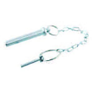 1BJY-JP-03 Pièces et accessoires de remorque de remplacement en nouvel état - Product Image 1