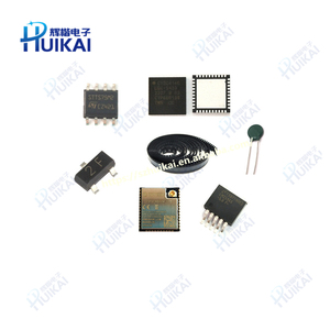 Một cửa dịch vụ linh kiện điện tử điện tử IC chip <span class=keywords><strong>ST</strong></span>-<span class=keywords><strong>LINK</strong></span>/<span class=keywords><strong>V2</strong></span>-<span class=keywords><strong>ISOL</strong></span> <span class=keywords><strong>ST</strong></span>-<span class=keywords><strong>LINK</strong></span>/<span class=keywords><strong>V2</strong></span> - Product Image 1