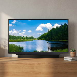 BOE 15.6"IPS FHD แล็ปท็อปหน้าจอ LCD สำหรับเอซุส วีโวบุ๊ค S15 S530UN S532F 1920X1080 NON-TOUCH - Product Image 3