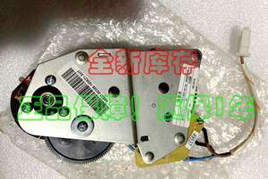 A.B B DİŞLİ Motor gerginlik 110-130v Dc/ac - Product Image 2