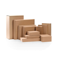 Personnalisé 12 Pouces Fleur Thé Dessert Noir Mailer Petite Entreprise Oeufs Cartons Oeufs De Poulet Montre Carte D'emballage pour Sushi Gâteau Boîte À Thé