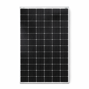 Panel Solar Innovador de 24V 410Wp Mono PERC - Product Image 4