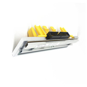 Độc lập sở hữu trí tuệ đầu in cho Avery adtp1 tương thích tốc độ cao - Product Image 3