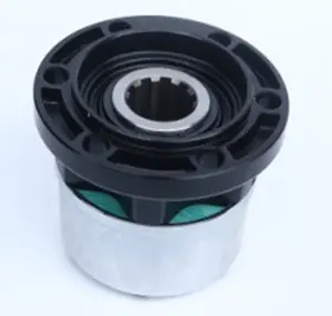 Mozzo della ruota per JEEP S27 OEM AVM426HP