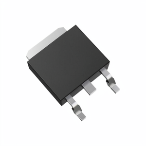 Transistores DPAK+ TK90S06N1L,LQ Comprar Componentes Electrónicos en Línea Canal del Fabricante - Product Image 1
