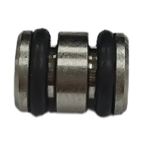 SPCH/140001/15 Conjunto para Moldeo por Soplado de Alta Presión, Bloque de Válvulas de Soplado PET, Alemania, <span class=keywords><strong>1</strong></span> Año de Garantía, <span class=keywords><strong>IMI</strong></span> NORGREN - Product Image 4