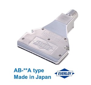 เครื่องพ่นอากาศสำหรับการแยกน้ำและการอบแห้งอุปกรณ์ทำความสะอาดโลหะ - Product Image 2