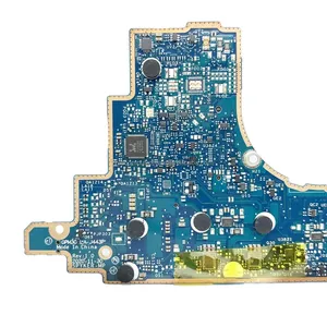NUEVA Placa Base Original para Portátil <span class=keywords><strong>HP</strong></span> EliteBook X360 1030 G8 1040 G8 LA-J443P I5-1135G7 <span class=keywords><strong>I7</strong></span>-<span class=keywords><strong>1165G7</strong></span> <span class=keywords><strong>I7</strong></span>-1185G7 16GB 32GB 100% Probada - Product Image 6