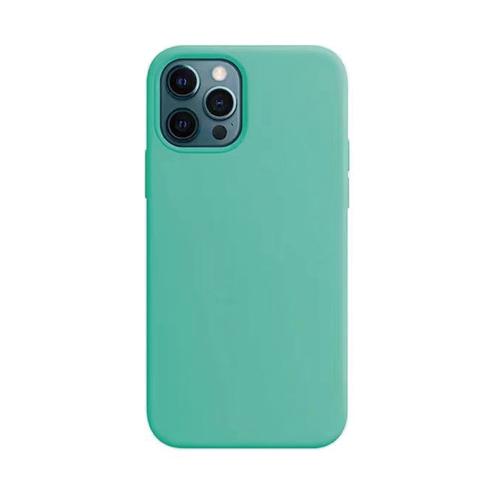 lce sea Blue