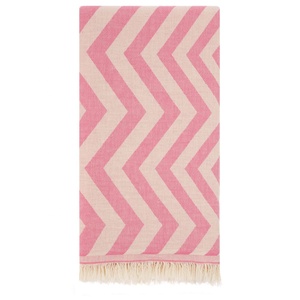 Assos Pestemals Turkish Wholesale Luxury Cotton Bath <b>Towel</b> Sets Sand Free Super Absorbent Custom Logo Beach <b>Towels</b> Unisex - Product Image 5